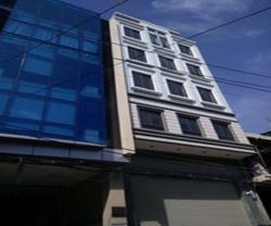 cho thue nha quan tan binh duong ba vidien tich 66xx25m 8 tang gia 7000 usd