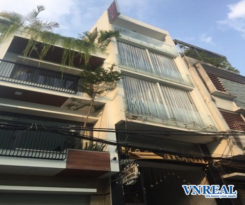 ban nha hem xe hoi nguyen xi 4x15m 5 tang gia 14 ty 