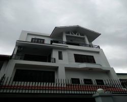 biet thu cho thue quan tan binh duong nguyen van troi dien tich 8x20m1 tret 3 lau gia   55tr