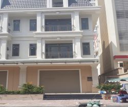 cho thue nha quan tan binh mat tien duong pho quang 6 5x15 m 2 lau