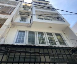 ban nha rat dep hxh duong nguyen thien thuat p1 q3 tp  hcm dien tich   3 8 x 7 8m  gia chi 6 5 ty 