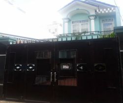 nha ban hxh dao duy anh p 9 phu nhuan 4x27m 2 tang 11 4 ty