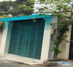 cho thue mat bang quan 10 mat bang cho thue duong tam dao khu bac hai phuong 15 quan 10 