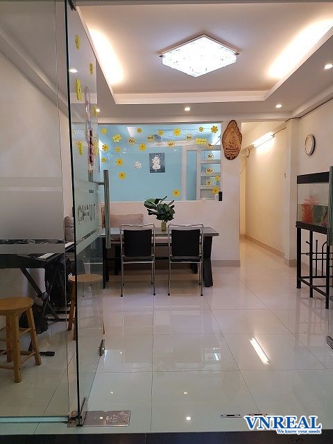 ban nha hxh dinh bo linh 38x167m 1t 2l phuong 26 quan binh thanh