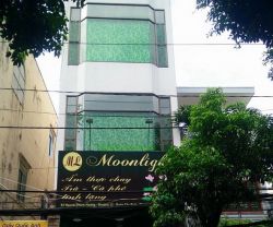 cho thue mat tien duong phan dang luu quan phu nhuan dien tich 52x24m 1 tret 3 lau 55 trieu