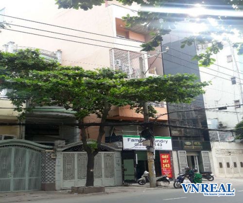 nha ban mt dao duy anh p 9 phu nhuan 4x18 8m 6 tang 18 2 ty