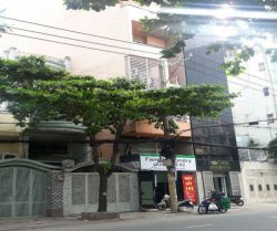 nha ban mt dao duy anh p 9 phu nhuan 4x18 8m 6 tang 18 2 ty