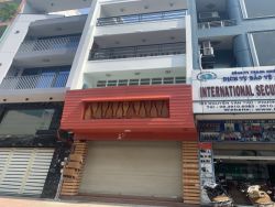 cho thue nha quan 1 mat tien duong nguyen van thu p  da kao quan 1 45 trieu