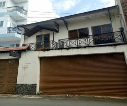 cho thue nha  hem xe hoi tran ke xuong phuong 7  6x9  gia 20 trieu