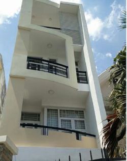 cho thue nha mat tien duong pho quang phuong 4 quan phu nhuan