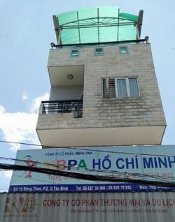 cho thue nha mat tien duong song thao phuong 2 quan tan binh