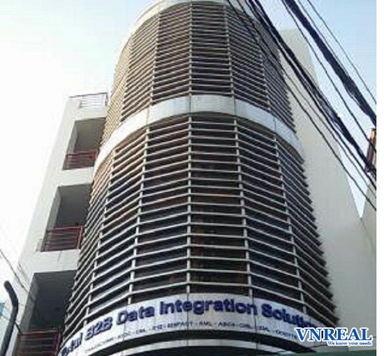 cho thue nha quantan binh duong truong son 7x15m gia 8000 usd