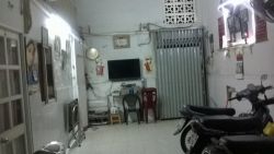 ban nha 373 72 ly thuong kiet p 9 q tan binh dt 78x11 tret lung 3 lau 75 ty