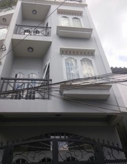 ban gap nha hxh 482 23b le quang dinh p  11 dt 41x 10m tret 3 lau st gia 31ty tl