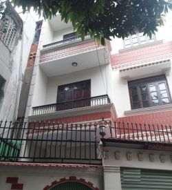 cho thue nha quan tan binh mt nguyen canh di 7x12m4 tang26tr thang