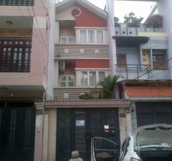 cho thue nha quan tan binh mt pham cu luong 42x28m4 tang36tr thang