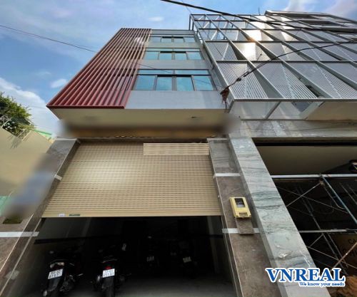 cho thue nha duong nguyen thi huynh dt 36 x 22m 1h 5l gia 80 tr th