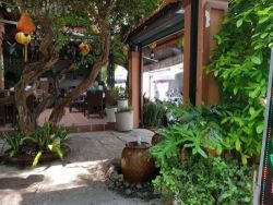 cho thue nha quan 10 nha cho thue hem duong su van hanh 