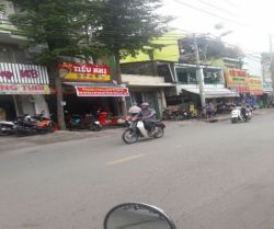 nha ban mt thich quang duc p5 phu nhuan 4x28m 22 ty 