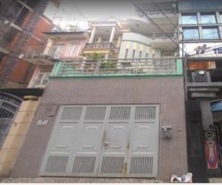 cho thue nha nguyen can lam sonp 2 tan binh 5x215 m2 3 lau 37 trieu