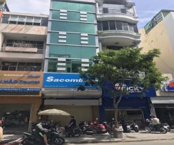 cho thue nha nguyen thai binh quan 1