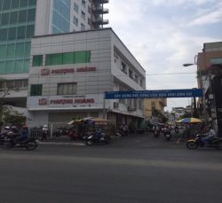 cho thue nha quan 1 nha cho thue mat tien duong nguyen thi minh khai phuong dakao quan 1