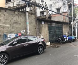 cho thue mat bang goc 2 mat tien duong tai thiet 15x40 m 90 trieu