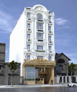 cho thue nha 90 phong tan binh