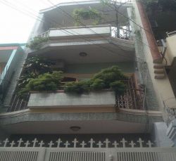 cho thue nha hem 5m duong truong chinh phuong 13 quan tan binh 