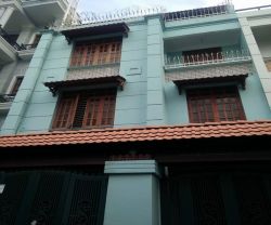 cho thue nha quan tan binh duong song thao dien tich 7x14m 1 tret 3 lau gia  1500 usd  thang