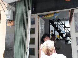 ban nha hem nho pham van hai p3 tan binh 3 69x6 43m 1t 1l