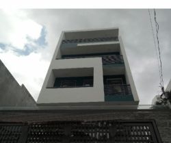 cho thue nha mat tien duong 16 phuong an phu quan 2 tret 4 lau dien tich 48x22 gia 3500 usd 