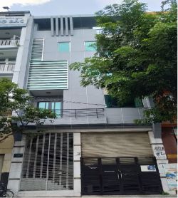 cho thue nha quan phu nhuan duong mat tien 4 lau dien tich 7x18m gia 5000usd th