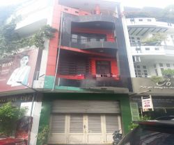 cho thue nha quan phu nhuan mat tien hoa lan 4x16 m 3 lau