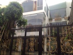 nha cho thue duong hoang viet   cho thue nha quan tan binh   phuong 4   gia 60 tr th