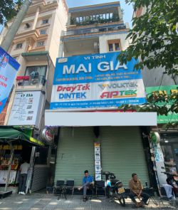 cho thue ncc duong bui thi xuan quan 1 ngang 54x10m tret 3 lau gia 115tr th 