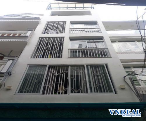 nha ban hxh phan dang luu p 3 phu nhuan 3 8x17 3m 5 tang 14 5 ty