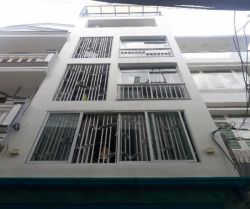 nha ban hxh phan dang luu p 3 phu nhuan 3 8x17 3m 5 tang 14 5 ty