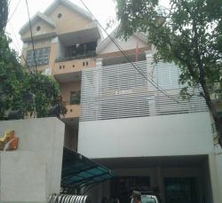 cho thue nha mat tien duong nguyen kiem quan phu nhuan