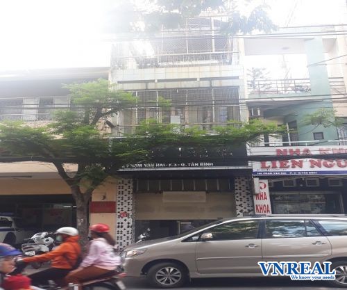 cho thue nha quan tan binh mat tien duong pham van hai 4x20 3 lau