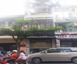 cho thue nha quan tan binh mat tien duong pham van hai 4x20 3 lau