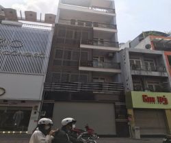 cho thue mat bang ho van hue dt 6 x 15m gia 60 tr th