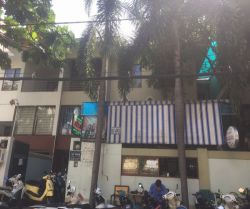 cho thue nha quan tan binh  nha cho thue hem duong nguyen minh hoang phuong 12 tan binh