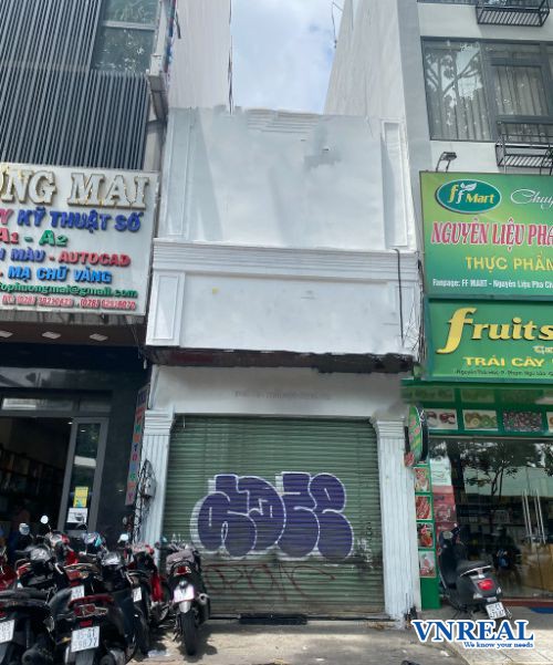 cho thue ncc duong nguyen thai hoc quan 1 ngang 4x20m gia 9 000 usd th