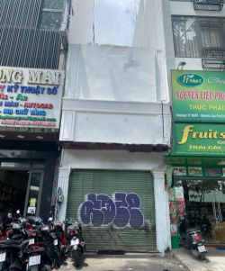 cho thue ncc duong nguyen thai hoc quan 1 ngang 4x20m gia 9 000 usd th