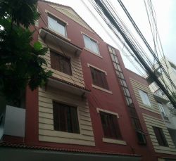 cho thue nha goc hai mat tien duong cong hoa quan tan binh 