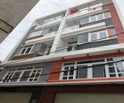 ban nha hxh thich quang duc p4 phu nhuan 615x11m 4 lau  98 ty