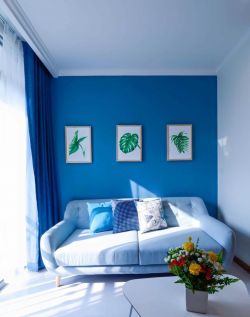 cho thue can ho 2 phong ngu   vinhomes central park   full noi that   lh  0909660567