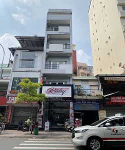 cho thue nha mat tien quan 1 duong pham ngu lao phuong pham ngu lao quan 1 gia 8 500 usd