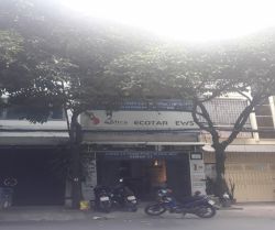 cho thue nha mat tien duong c18 4x20 m2 3 lau 37 trieu